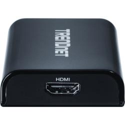 TRENDnet USB 3.0 to HD TV Adapter