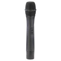 Oklahoma Sound Wireless Mic Handheld