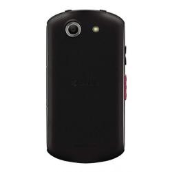 UPC 067215024108 product image for Kyocera(R) DuraForce E6560 Cell Phone For ATT/Unlocked, Black, PKN100005 | upcitemdb.com