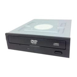 UPC 677891172293 product image for Buslink DBW-1688B Internal DVD-Writer | upcitemdb.com