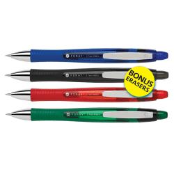 Image of 7350015715134