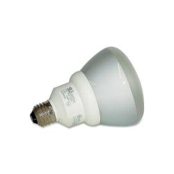Havells USA Compact Fluorescent Reflector Bulb, 16 Watts
