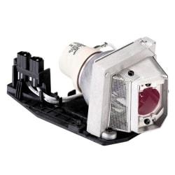 UPC 884116055273 product image for Dell 330-6581 225W Lamp for Dell 1510X and 1610HD Projectors- 3k hrs (standard)  | upcitemdb.com
