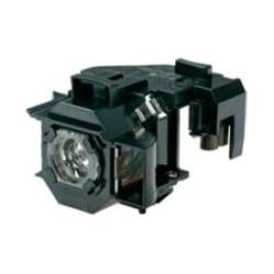 Epson (R) Projector Replacement Lamp