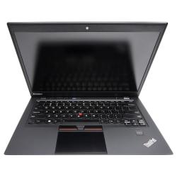 Lenovo ThinkPad X1 Carbon 20A80023US 14in. LED Ultrabook - Intel Core i5 i5-4300U 1.90 GHz