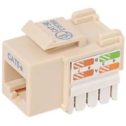 Belkin Cat.5e Keystone Jack