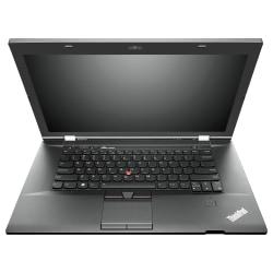 Lenovo ThinkPad L530 2478RWU 15.6in. LED Notebook - Intel Celeron 1000M 1.80 GHz