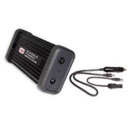 UPC 767377002487 product image for Lind DC Power Adapter | upcitemdb.com