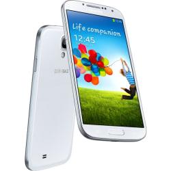 UPC 616960073406 product image for NET10 Galaxy S4 Smartphone - 16 GB Built-in Memory - Wireless LAN - 4G - Bar | upcitemdb.com