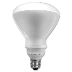 Havells USA CFL Flood Light, 23 Watts