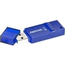 UPC 034707992047 product image for Memorex 8GB TravelDrive USB 3.0 Flash Drive | upcitemdb.com