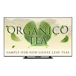 UPC 074000376847 product image for Sharp AQUOS LC-60LE661U Digital Signage Display | upcitemdb.com