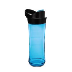 UPC 034264459250 product image for Oster(R) My Blend(TM) Accessory Bottle, 20 Oz., Blue | upcitemdb.com