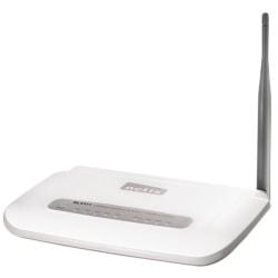 UPC 088591200597 product image for Netis DL4311 IEEE 802.11n Modem/Wireless Router | upcitemdb.com