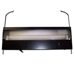 Mayline Group CSII Task Light