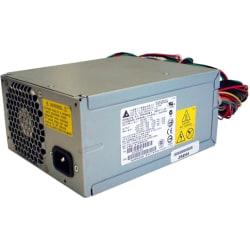 Intel FXXPPT600WPSU 600W Power Supply New Bulk Packaging