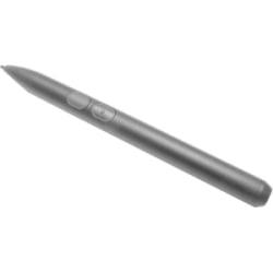Fujitsu Stylus