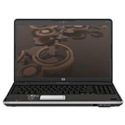 HP Pavilion dv6-2157sb Small Business Edition 15.6in. Widescreen Laptop Computer With Intel (R) Core (TM) i3-330M Processor With Hyper-Threading Technology