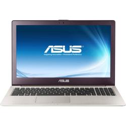 Asus ZENBOOK UX51VZ-XH71 15.6in. Ultrabook - Intel Core i7 i7-3612QM 2.10 GHz