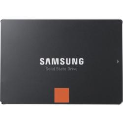 Samsung 840 Pro MZ-7PD256 256 GB 2.5in. Internal Solid State Drive