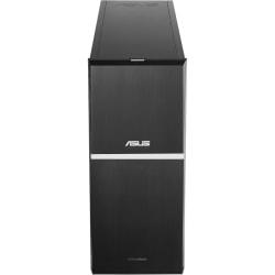 ROG G10AC-US003S Desktop Computer - Intel Core i5 i5-4670 3.40 GHz