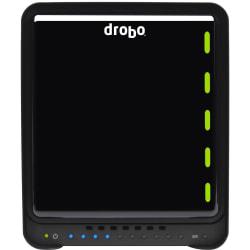Drobo Drobo 5N NAS Array