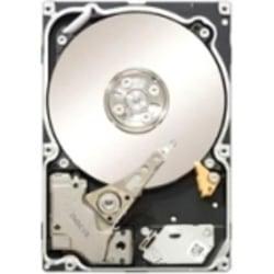 UPC 883436235617 product image for IBM 500 GB 2.5in. Internal Hard Drive | upcitemdb.com