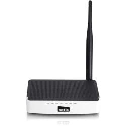 UPC 088591200504 product image for Netis WF2411 IEEE 802.11n Wireless Router | upcitemdb.com