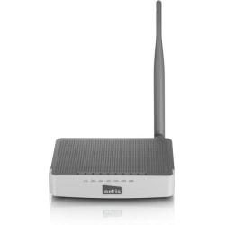 UPC 088591200481 product image for Netis WF2501 IEEE 802.11n Wireless Router | upcitemdb.com