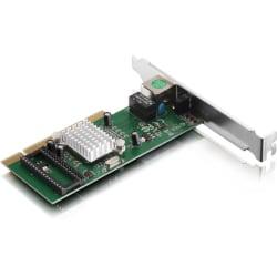 UPC 088591200290 product image for Netis Gigabit Ethernet PCI Adapter | upcitemdb.com