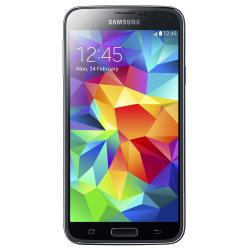 Samsung Galaxy S5 G900A Unlocked GSM Cell Phone, 16GB, Black, PSN100507
