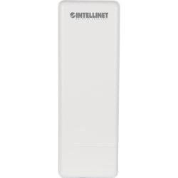 UPC 766623525497 product image for Intellinet 150N Wireless Outdoor Range Extender/Access Point | upcitemdb.com
