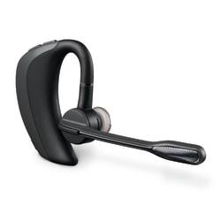 Plantronics Voyager PRO HD Bluetooth Headset
