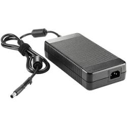 HP AT895AA AC Adapter- Smart Buy