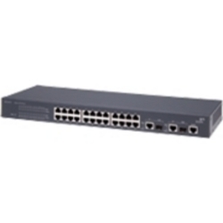 3Com(R) Switch 4210 26-Port
