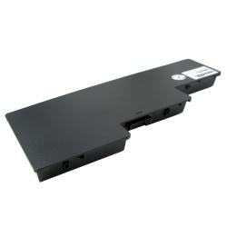 Lenmar LBZ319L Lithium-Ion Laptop Battery, 10.8 Volts, 6900 mAh Capacity