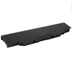 Lenmar(R) LBZ378D Lithium-Ion Laptop Battery, 11.1 Volts, 4400 mAh Capacity
