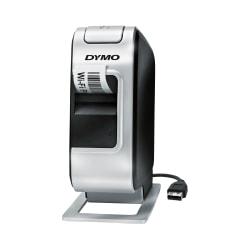 DYMO LabelManager Wireless Plug-And-Play Label Maker