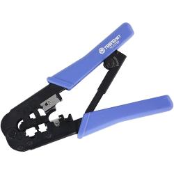 TRENDnet Professional Crimp Tool