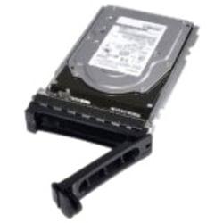 UPC 884116043515 product image for Dell-IMSourcing 450 GB 3.5in. Internal Hard Drive | upcitemdb.com