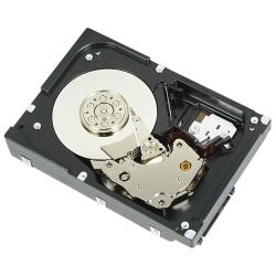 UPC 571104505437 product image for Dell 146 GB 3.5in. Internal Hard Drive | upcitemdb.com