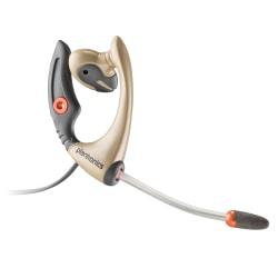 Plantronics MX500C Mobile Headset For Cordless Phones