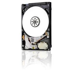 UPC 829686004979 product image for HGST Travelstar 7K1000 HTE721010A9E630 1 TB 2.5in. Internal Hard Drive, Pack of  | upcitemdb.com