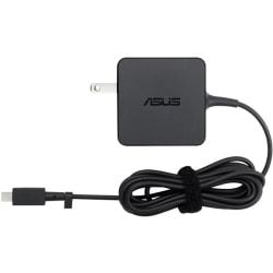 Asus Power Adapter Asus Power Adapter