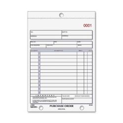top 28 home depot order lookup home depot order status routed hello ross home depot order top 28 home depot order lookup home depot order status routed hello ross home depot order