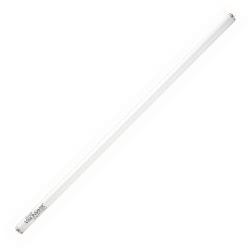 OttLite 40-Watt VisionSaver Plus Linear T12 Tube