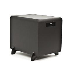 Klipsch(R) SW-350 8in. Subwoofer