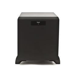 Klipsch(R) SW-450 10in. Subwoofer