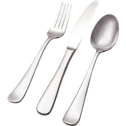 UPC 733652146146 product image for Hampton Forge Signature Cutlery Set | upcitemdb.com