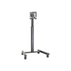 Chief MFC-UB Display Stand